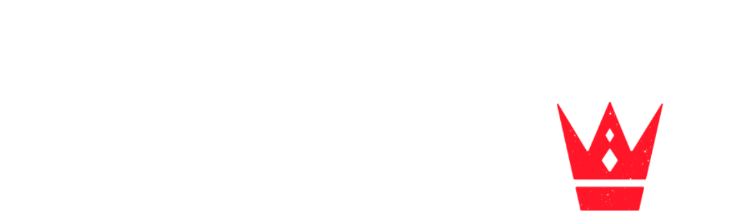 Welcome to the Kingdom